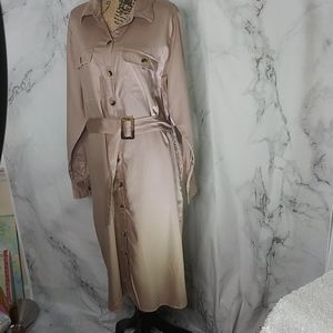 Brand new ladies dress